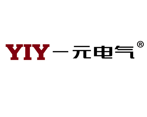 電磁流量計正常測量方式